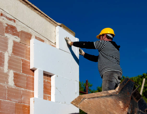 Best Residential Insulation in Lagrange, OH