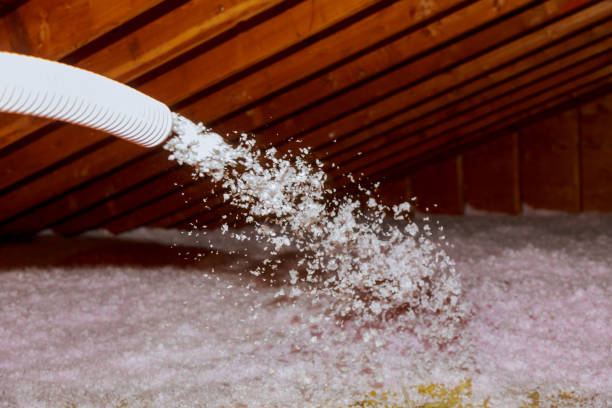  Lagrange, OH Insulation Contractor Pros