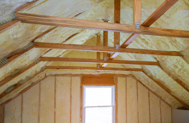 Best Residential Insulation in Lagrange, OH